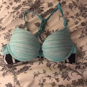 Very good condition sports bra